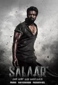 Salaar: Teil 1: Ceasefire