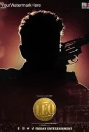 Leo (2023)