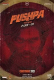 Pushpa: The Rise - Part 01