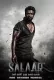 Salaar: Teil 1: Ceasefire