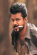 Joseph Vijay